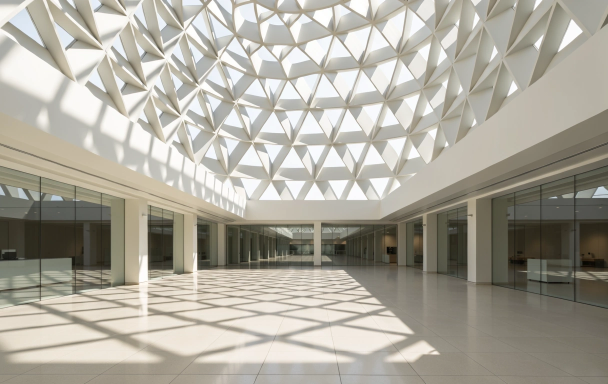 Analytical Foundations