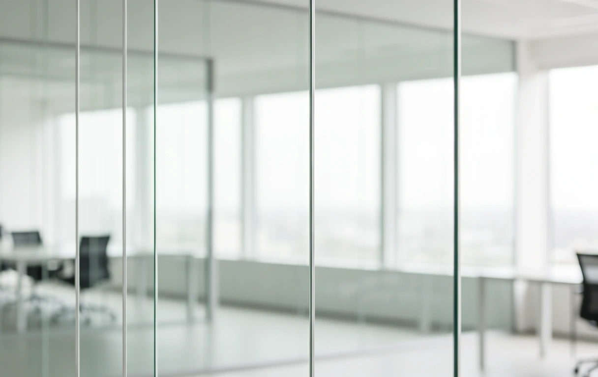 Transparency in Data