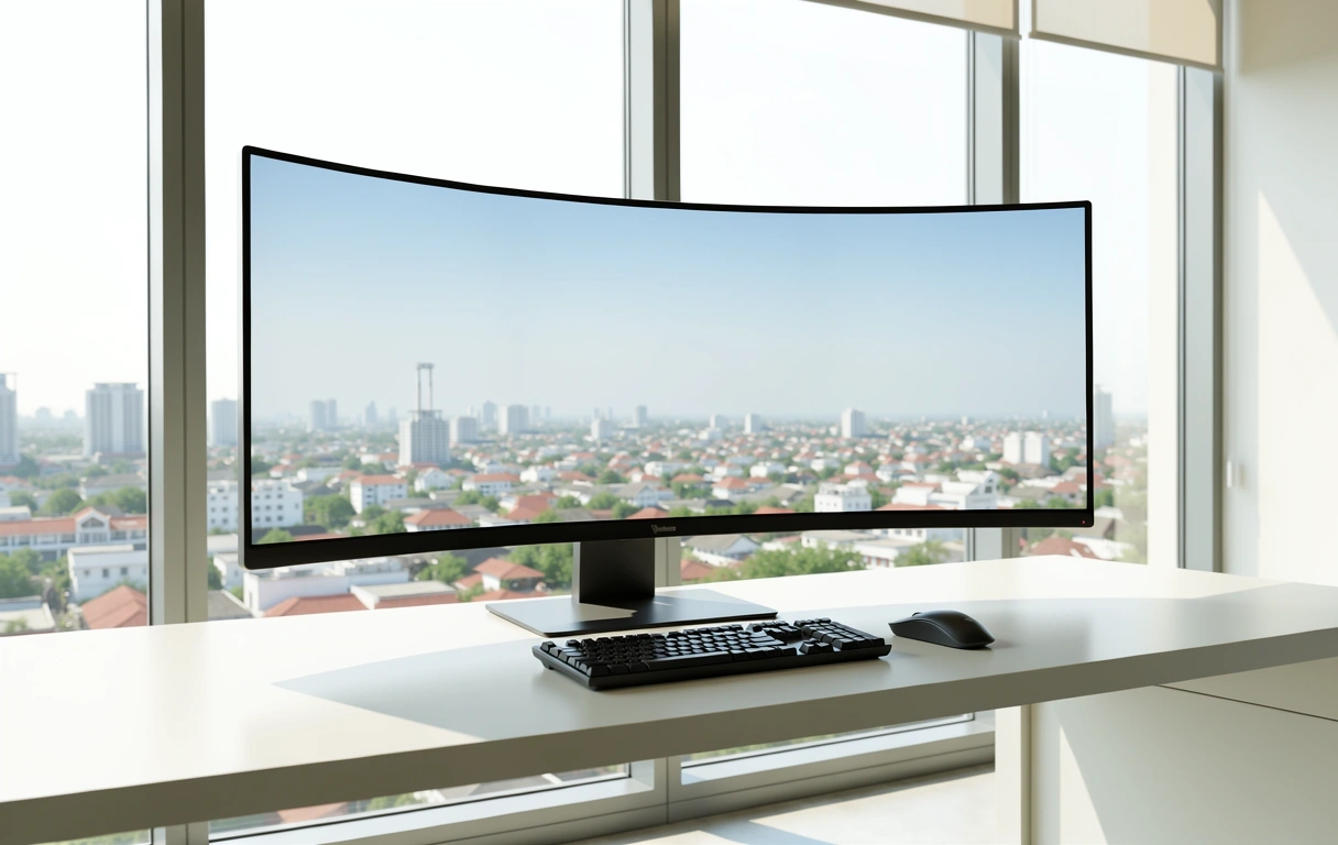 Analytical environment