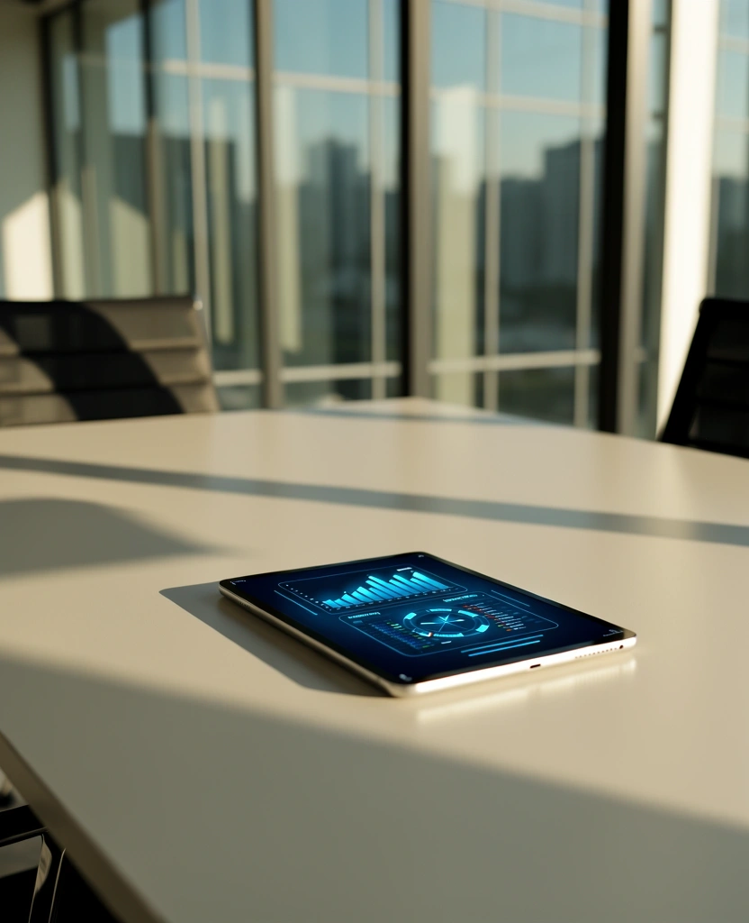 Cokanex Consulting Environment