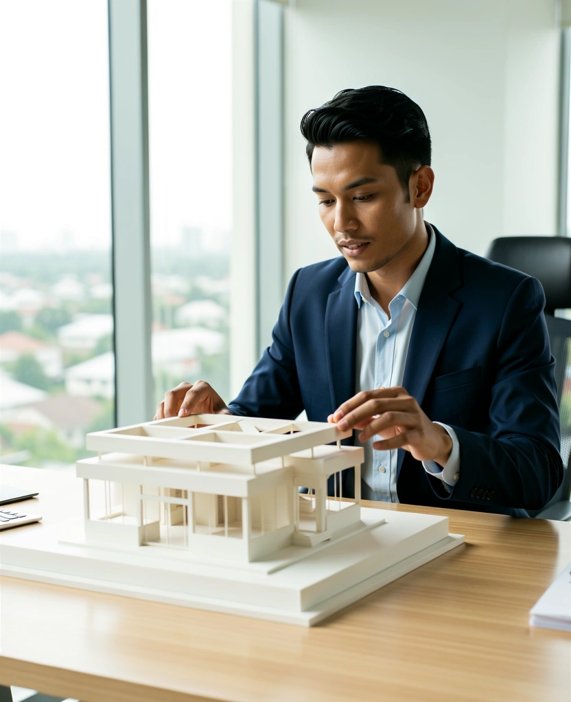 Cokanex consulting precision