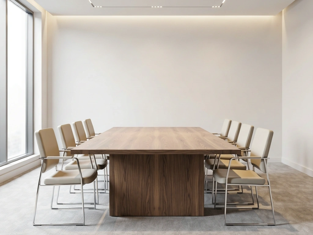 Strategy and Consultation